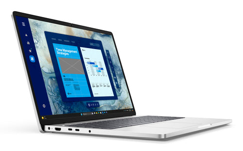 SPL|Dell Pro 16 PC16250|U5-235U|16GB|512