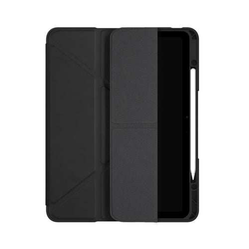 Bulk iPad Air13" M3/M2/Pro 6th/5th Black