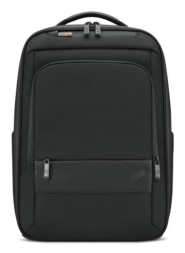 ThinkPad Professional 16" Backpack Gen 2