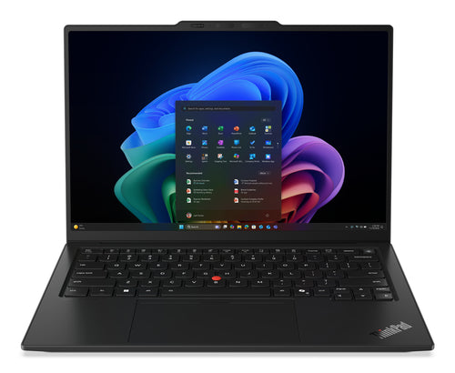 Lenovo TP X1C G14 U7 32G 1TB W11P
