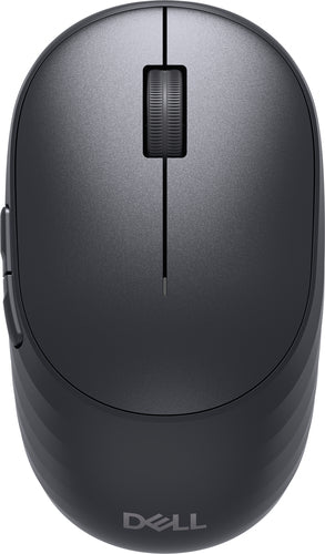 Pro 7 Rechargeable Compact Mouse-MS746
