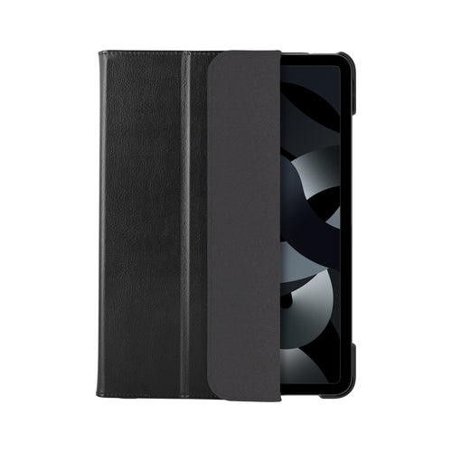 Oslo-iPad Air 11" M3/M2/5th/4th-BK