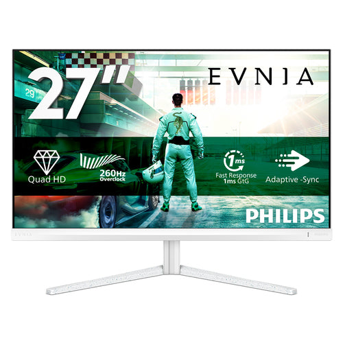 PHILIPSMMD 27M2N3501PA/00