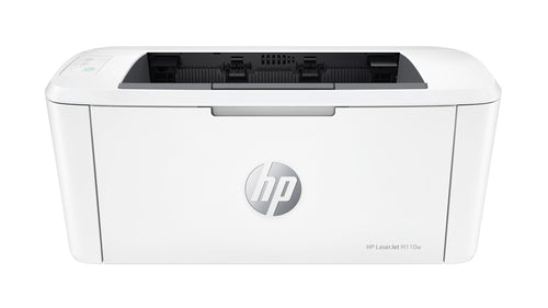 HP LaserJet M110w Trad Prntr HP LaserJet