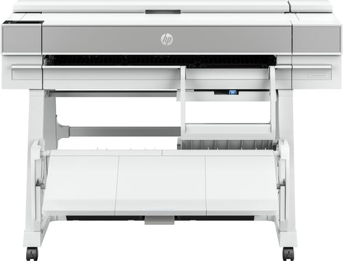 HP DesignJet T950 Printer