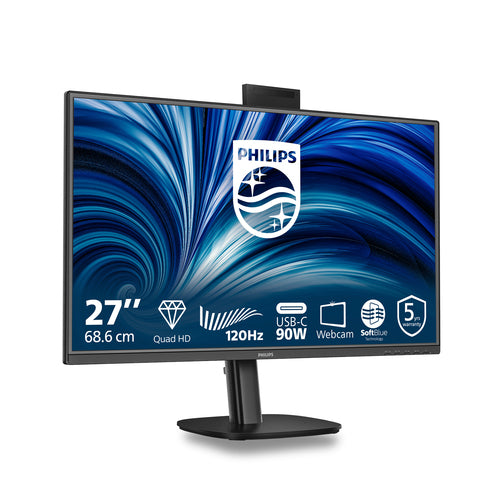 PHILIPSMMD 27B2U3601H/00