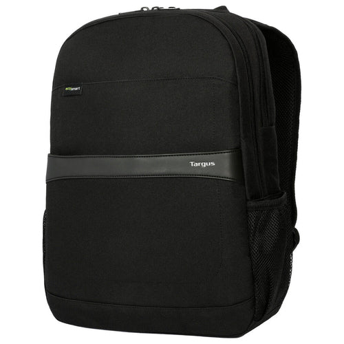 15.6" GeoLite" EcoSmart Advanced Backpa