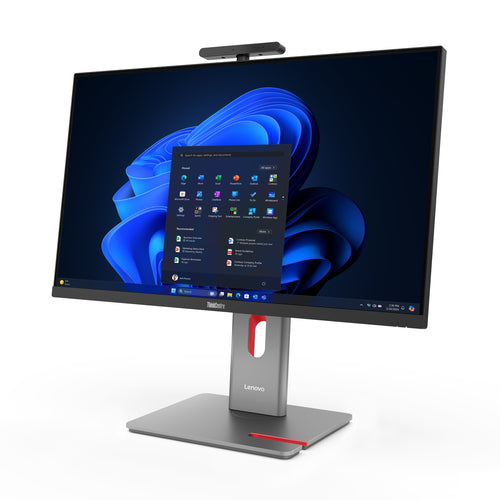 TS/Desktop TC M90a Pro G6 U7265 16G 512G