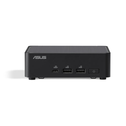 NUC/14 PRO NUC14RVKU7000R0 No Cord L6