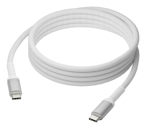 IT-Cbl-BRD-2m USB-C/USB-C 100W-W