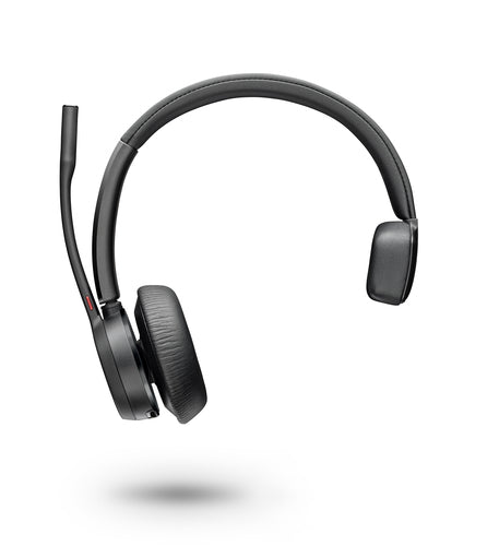Poly VOY 4310 USB-C HS +BT700
