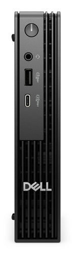 Dell Pro Micro QCM1250 TPM i7-14700T
