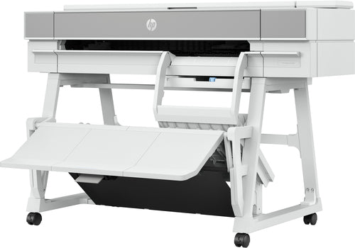 HP DesignJet T950 Printer