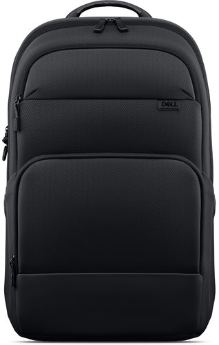 Subs Pro 14-16 Plus EcoLoop BaSIpaSI