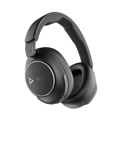 Poly VOY SR 80 -M USB-C HS +USB-C/A