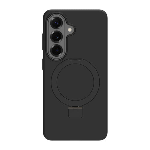 ISL Ultra D3O Qi2 Kick-Galaxy S26-BK