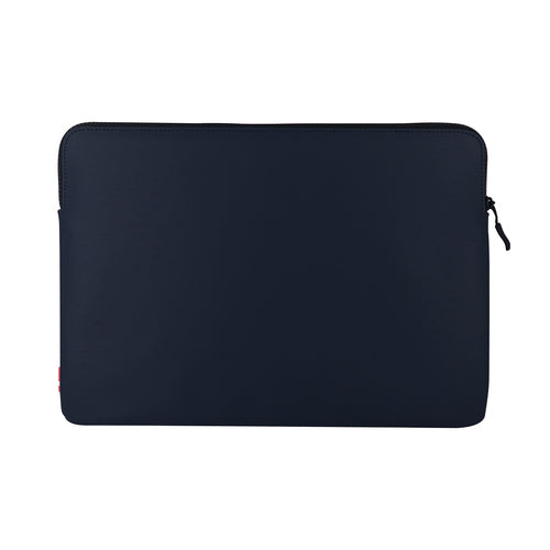 Oxford-Sleeve ICON 15"-Deep Water