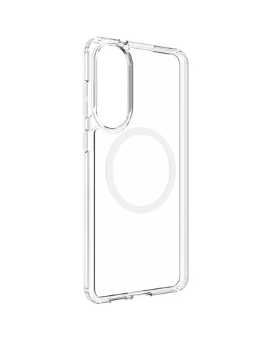 IcelandProQi2-GalaxyS25Edge-Clear