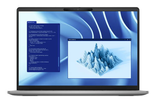 SPL|Dell Latitude 7455|XPlus10C|16GB|512