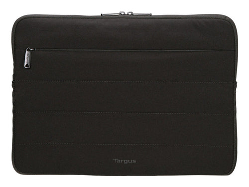 Puffer 15-16" Sleeve - Black