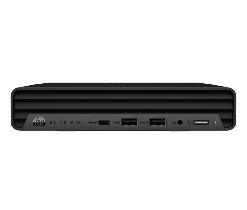 HP Mini IP Conf wMTR i713700T 16GB/256PC