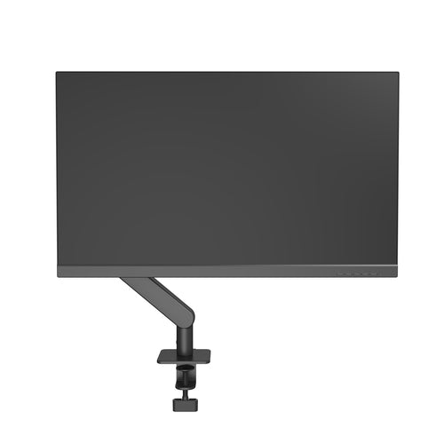 Monitor arm up to 17"-34", 9 kg