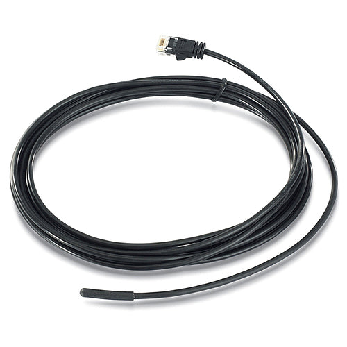 Ferrite f 10BT Cable QTY 10