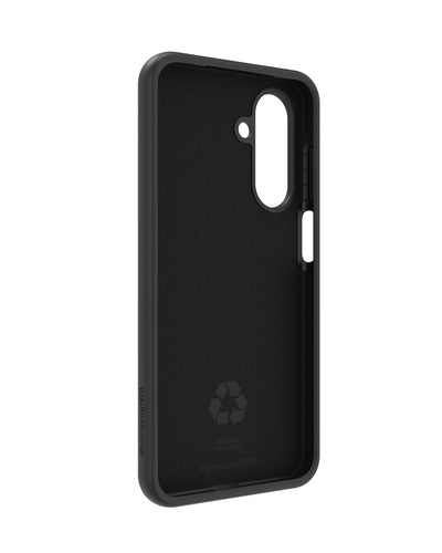 CostaRica-GalaxyA265G-NightBlack