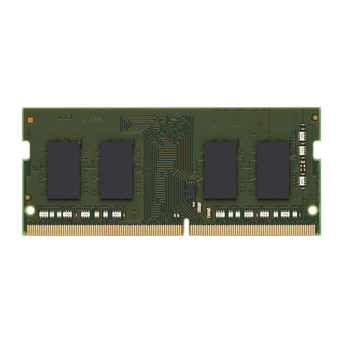VR/16GB 3200MHz DDR4 Non-ECC CL22 SODI