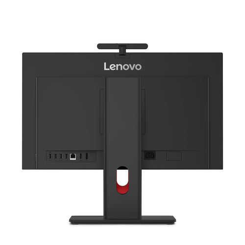 TS/Desktop TC M90a G6 U5235 16G 512G W11