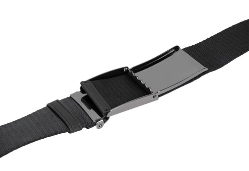 Holster Belt 38-54"
