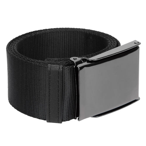 Holster Belt 38-54"