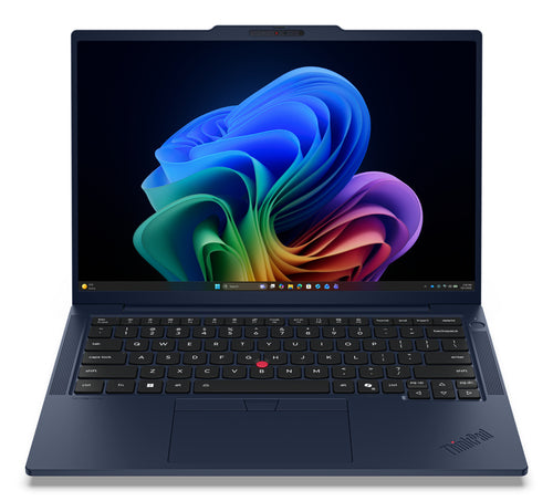 Lenovo TP T14s G7 U5 32G 512G W11P