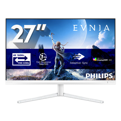 PHILIPSMMD 27M2N5901A/00