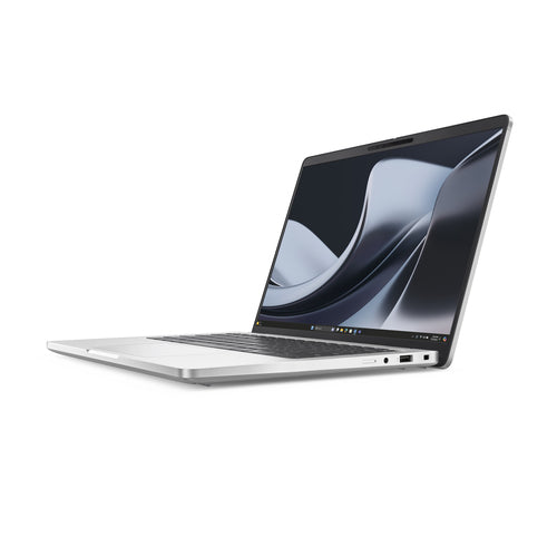 SPL|Dell Pro 14 Plus PB14255|AMD Ryzen A