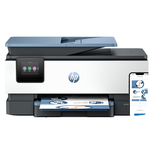 HP OfficeJet Pro 8135e All-in-One-Drucke