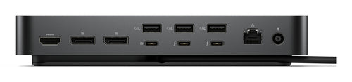 Dell Pro Thunderbolt 5 Dock - WD25TB5