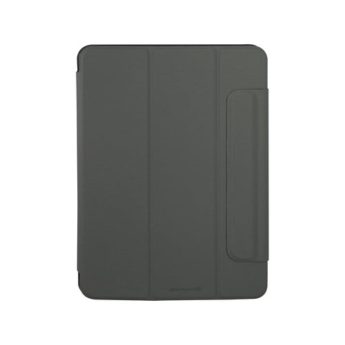 Avenida ICON-iPad 11" A16/10.9" 10th-Fo