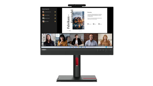 Lenovo TIO22 Gen 5