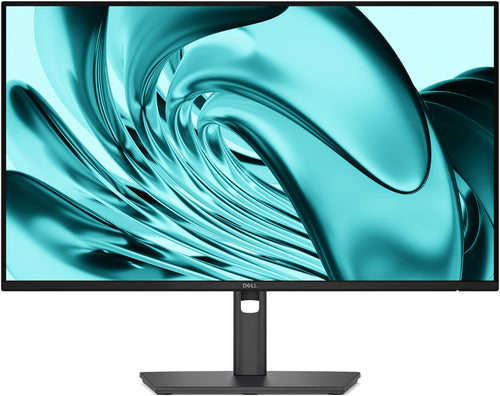Subs Pro P 24 Mon-P2426H