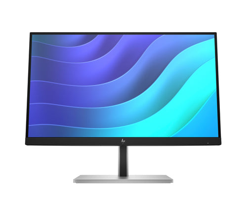 HP E22 G5, 22inch, FHD, 5