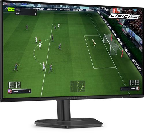 Alienware 27 280Hz Gaming Mon-AW2726DL