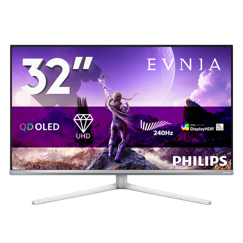 PHILIPSMMD 32M2N8900/00