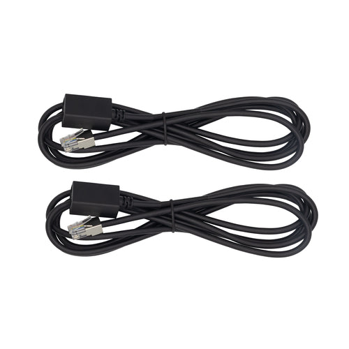 Poly X50/X52/X70/USB EMCEP