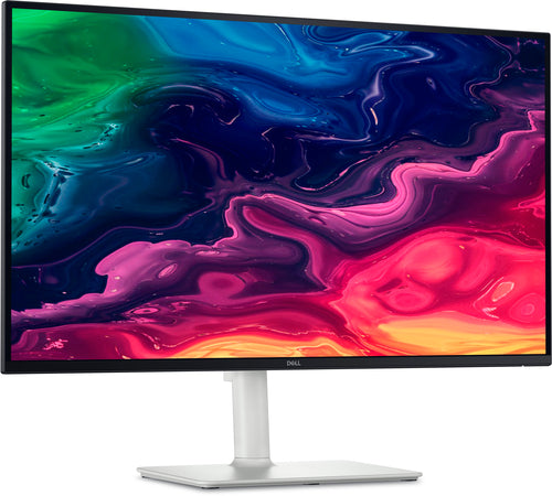 Dell Pro Plus 27" S2725QC 4K USB-C Monito