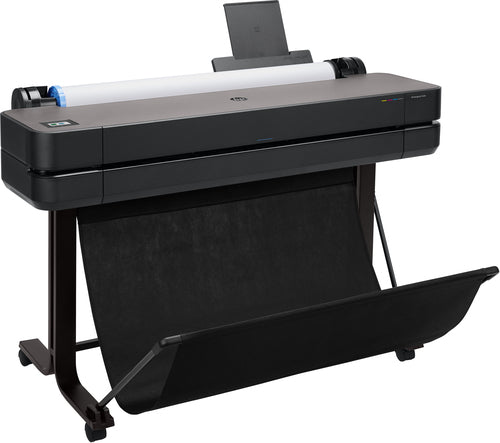 HP DesignJet T630 36-in Printer