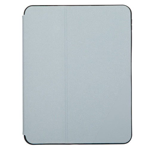 Targus Click In case New iPad 2022 Silvr