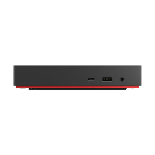 ThinkSmart SmartDock