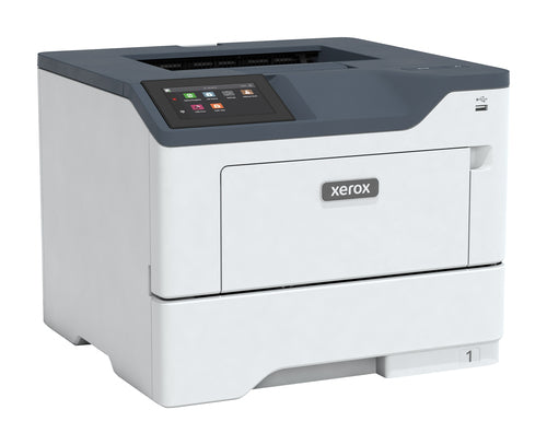 B410 A4 47ppm Duplex Printer PS3