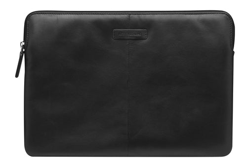 Skagen Pro - MB Pro(20)/Air(20) 13"